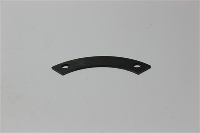 BE01380 Gripper Spacers