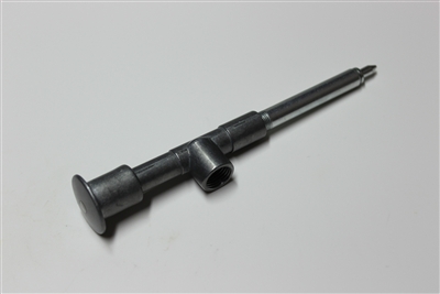 FSC0050 - Grease Gun used for Dotco air drills