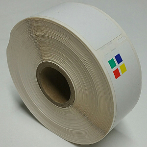 FSE01394C - 375 Label Roll (Dymo Printer)