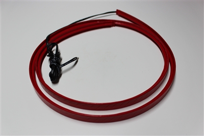 LB00560 - Red Emergency Stop Tape Switch