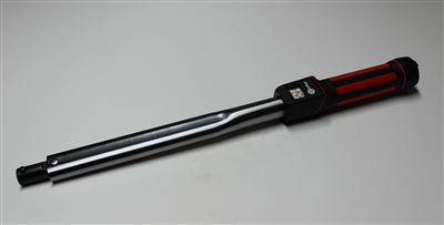 PF00407 - Covernut Torque Wrench