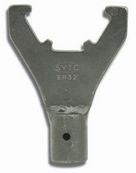PF00409 - ER 20 Key for Torque Wrench