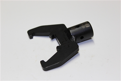 PF00412 - ER 40 Key for Torque Wrench