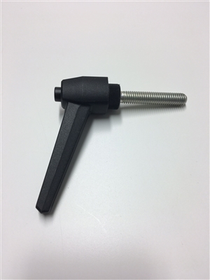 PF00497 - Replacement Handle For Toolholder Clamp