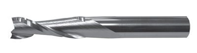Royce Ayr - R52-32833 - 1/2" 2 Flute Upcut Spiral