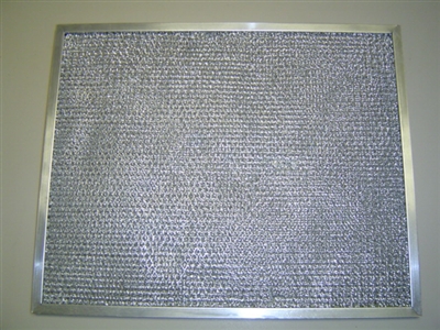 RA00087 -  MClean Air Conditioner filter