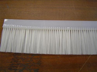 RA00469  - Vacuum Brush Strip