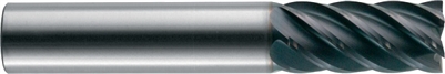 RobbJack - RJST-646-32A - ST-646 6 Flute Super Tuffy Carbide Standard Length
