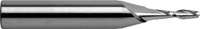 RobbJack - RJT12-203-09 - T12-203 2 Flute Tuffy Grade Standard Length