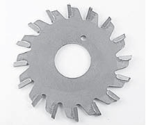 Southeast - SESPS35-16-095 - Carbide Tipped Saw