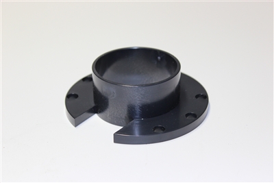 TA01201- Positive Stop-Used with Finger Style Gripper