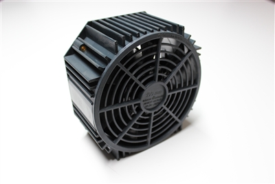 PF00647 - 18 HP HSD Electric Cooling Fan