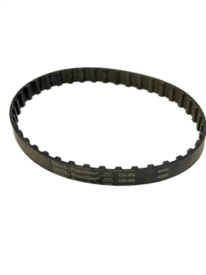 #150L050 MORSE TIMING BELT