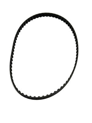 #270L050 TIMING BELT